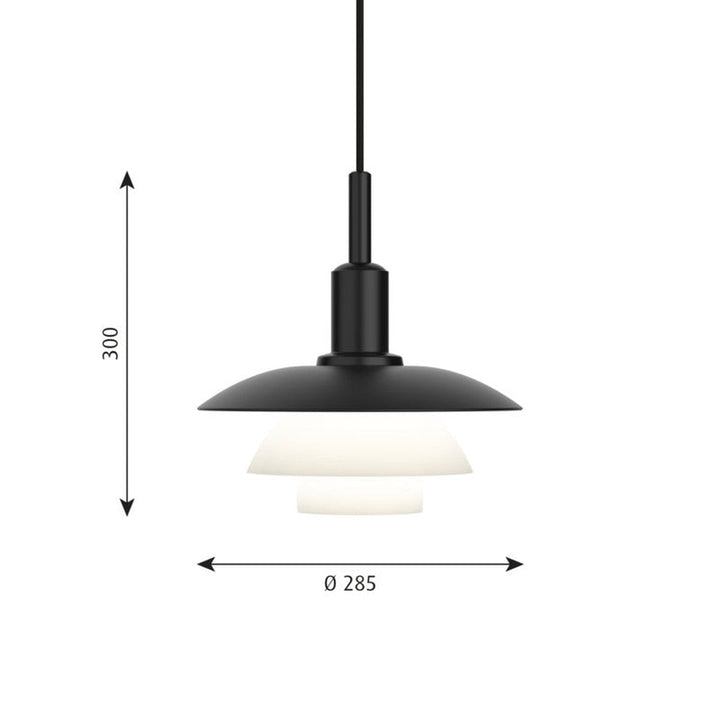 Louis-Poulsen-PH-33-pendel-Takpendler-Louis-Poulsen-LP_5741109252-8.jpg