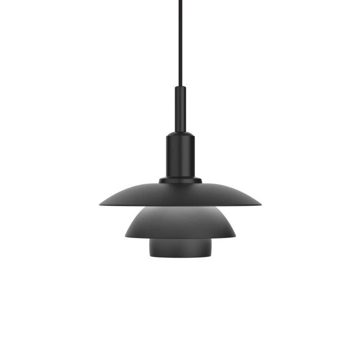 Louis-Poulsen-PH-33-pendel-Takpendler-Louis-Poulsen-LP_5741109265-3.jpg