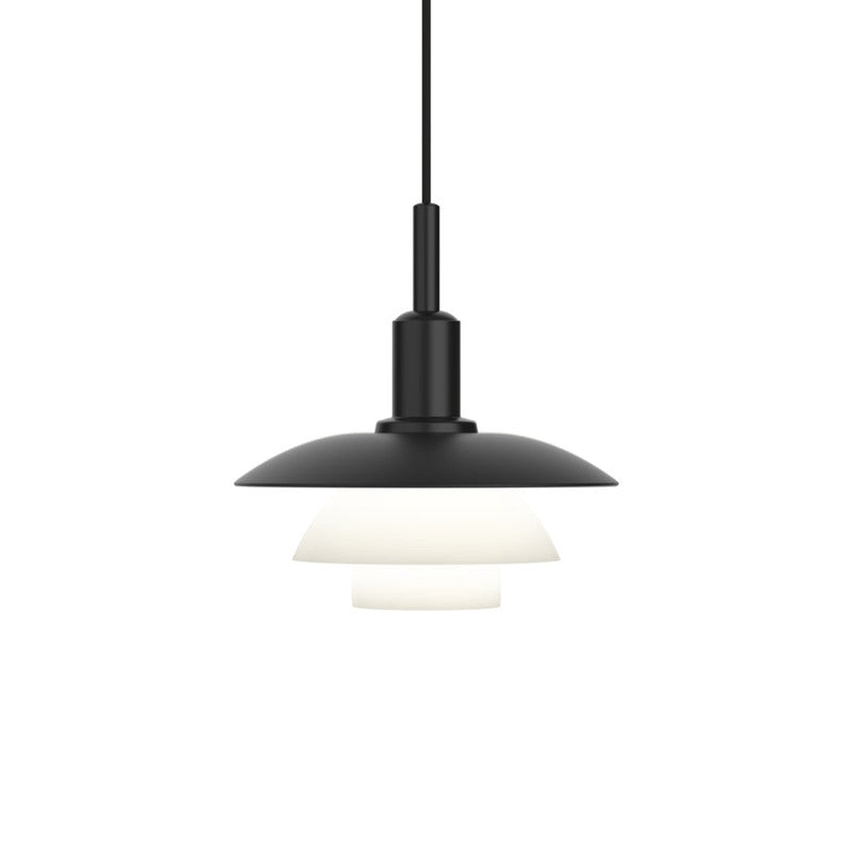 Louis-Poulsen-PH-33-pendel-Takpendler-Louis-Poulsen-LP_5741109278-6.jpg