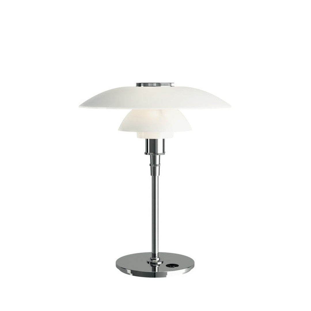 Louis-Poulsen-PH-4-12-3-12-glass-bordlampe-Hvit-Bordlamper-Louis-Poulsen-LP_5744161501-2.jpg