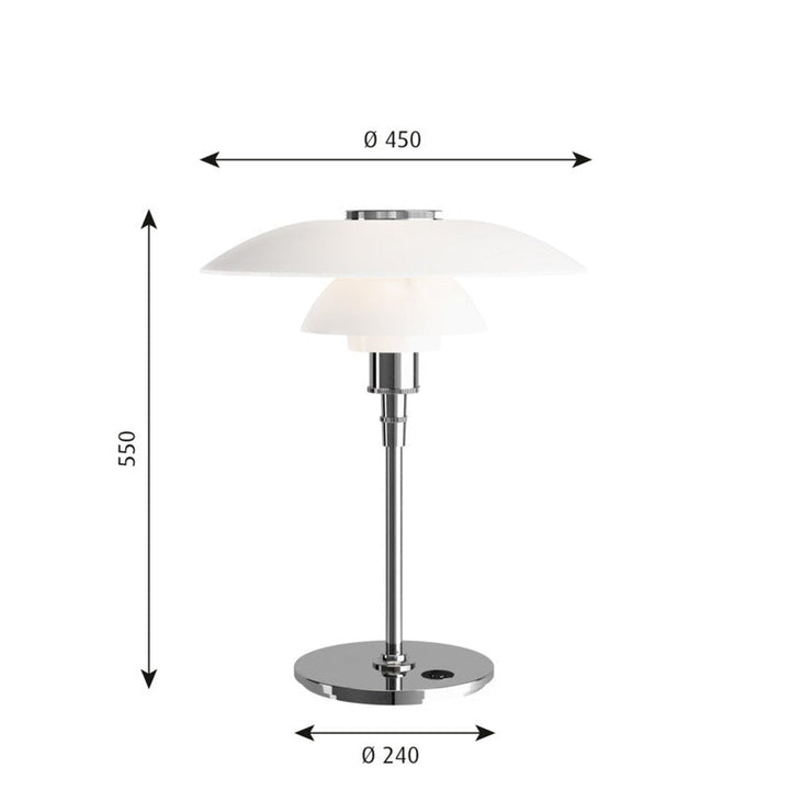 Louis-Poulsen-PH-4-12-3-12-glass-bordlampe-Hvit-Bordlamper-Louis-Poulsen-LP_5744161501-3.jpg