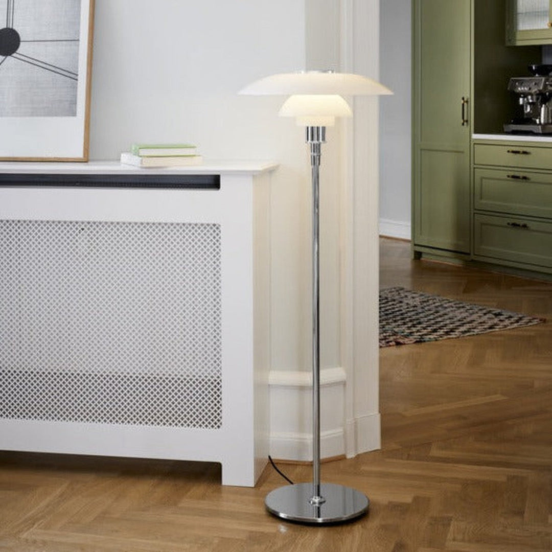 Louis-Poulsen-PH-4-12-3-12-gulvlampe-KromOpalt-glass-Gulvlamper-Louis-Poulsen-LP_5744161514-1.jpg
