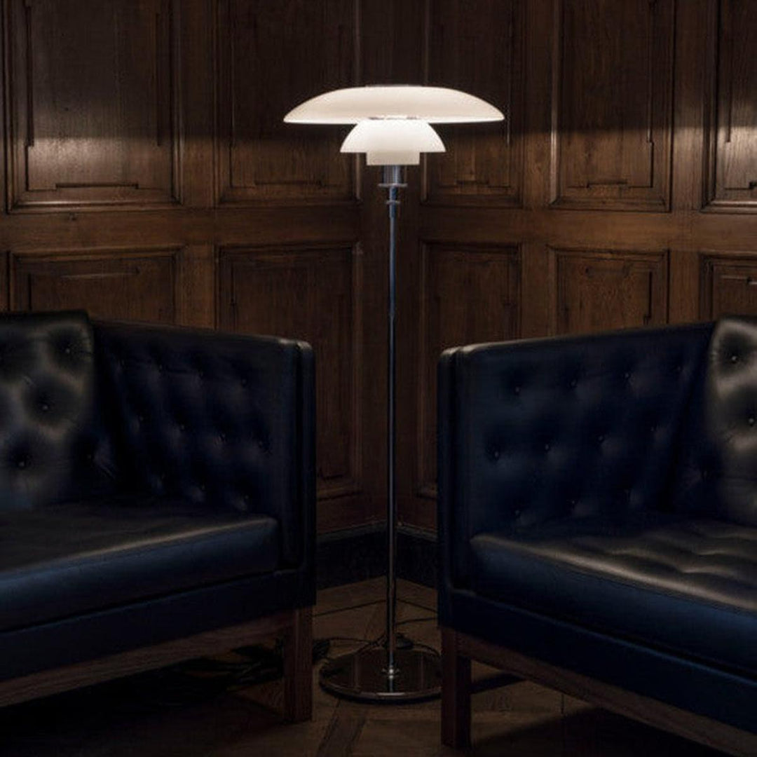 Louis-Poulsen-PH-4-12-3-12-gulvlampe-KromOpalt-glass-Gulvlamper-Louis-Poulsen-LP_5744161514-3.jpg
