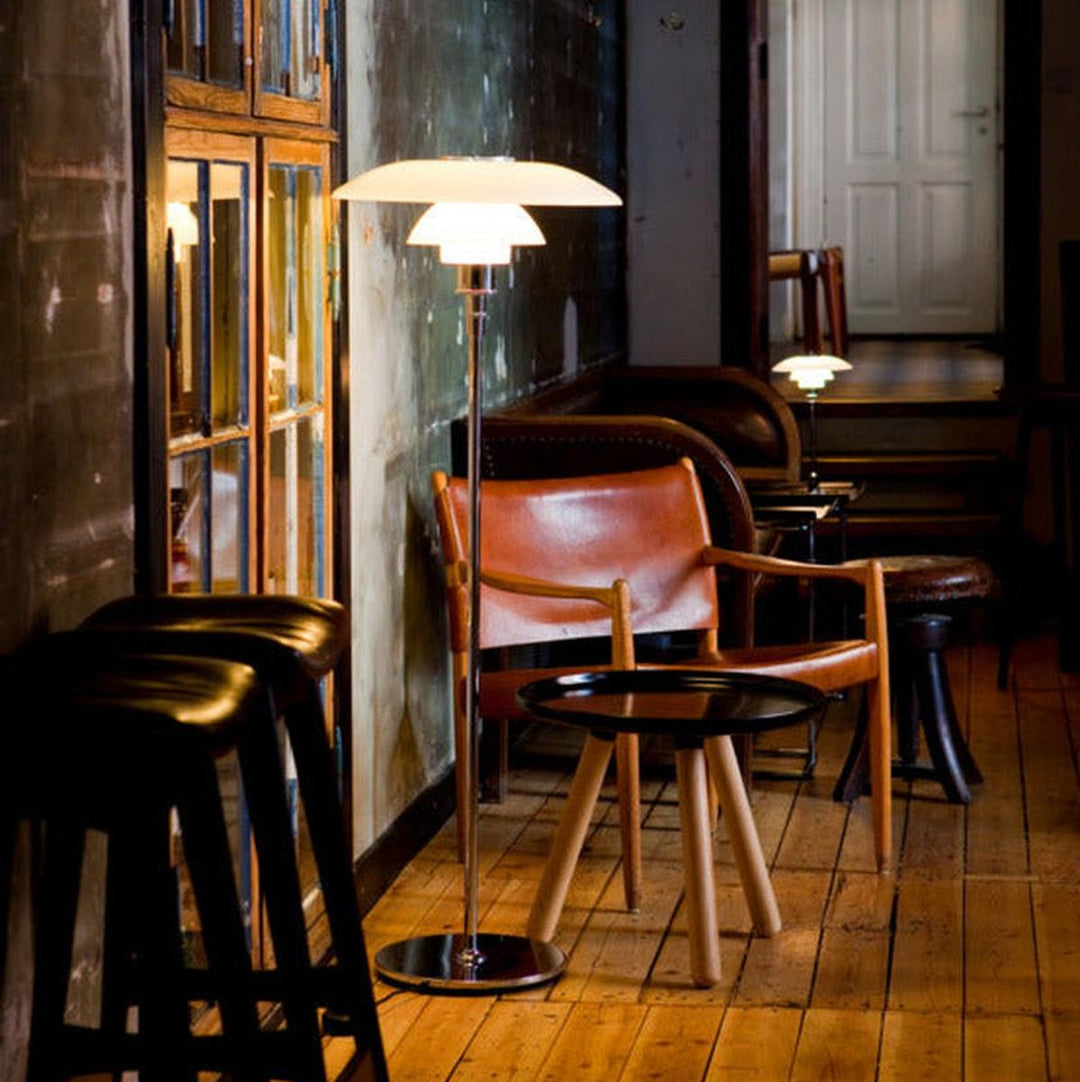 Louis-Poulsen-PH-4-12-3-12-gulvlampe-KromOpalt-glass-Gulvlamper-Louis-Poulsen-LP_5744161514-4.jpg