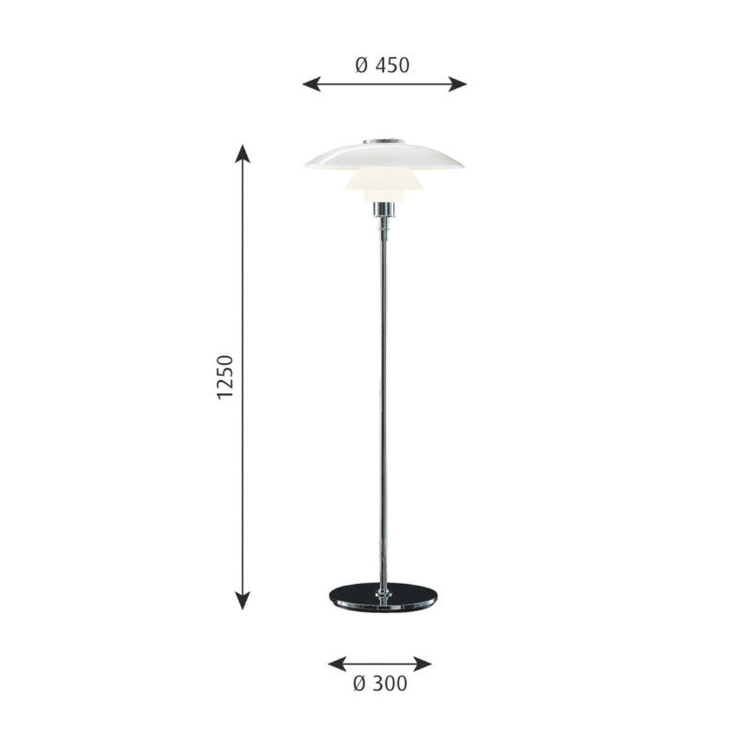 Louis-Poulsen-PH-4-12-3-12-gulvlampe-KromOpalt-glass-Gulvlamper-Louis-Poulsen-LP_5744161514-5.jpg