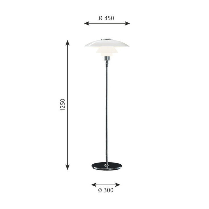 Louis-Poulsen-PH-4-12-3-12-gulvlampe-KromOpalt-glass-Gulvlamper-Louis-Poulsen-LP_5744161514-5.jpg