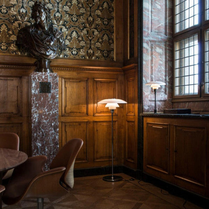 Louis-Poulsen-PH-4-12-3-12-gulvlampe-KromOpalt-glass-Gulvlamper-Louis-Poulsen-LP_5744161514-6.jpg