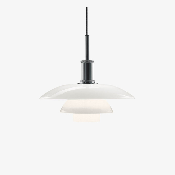 Louis-Poulsen-PH-412-4-Glass-Pendel-Takpendler-Louis-Poulsen-LP_5741086430-2.jpg