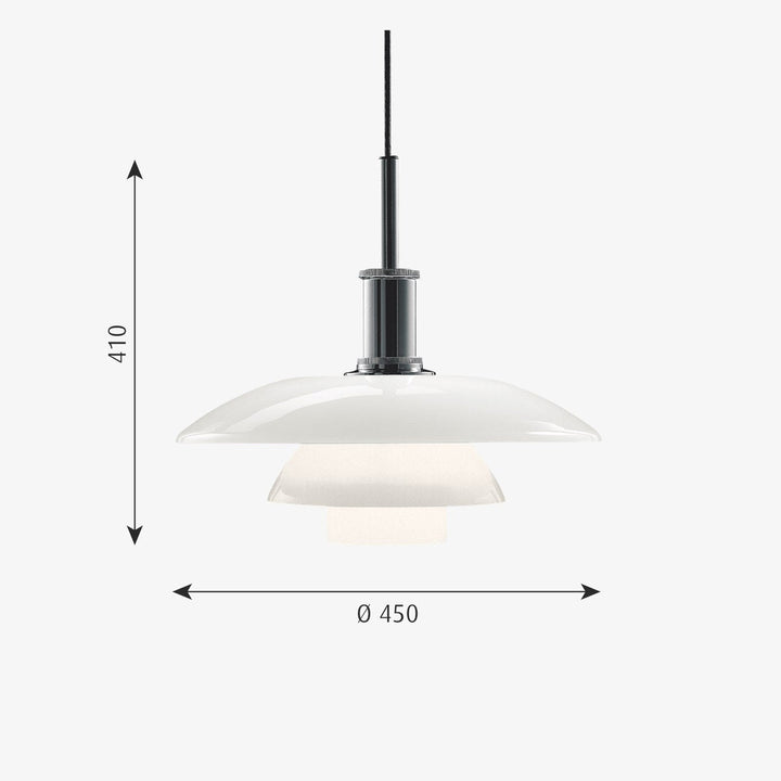 Louis-Poulsen-PH-412-4-Glass-Pendel-Takpendler-Louis-Poulsen-LP_5741086430-5.jpg