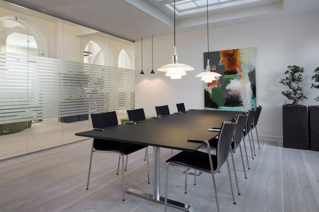 Louis-Poulsen-PH-412-4-Glass-Pendel-Takpendler-Louis-Poulsen-LP_5741086430-8.jpg