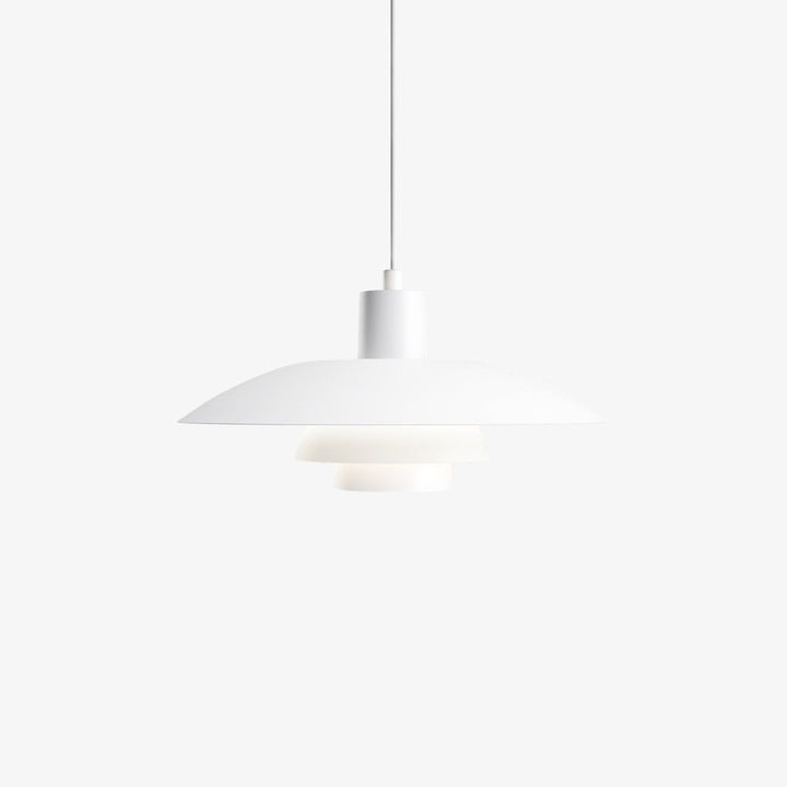 Louis-Poulsen-PH-43-Pendel-Takpendler-Louis-Poulsen-LP_5741087549-2.jpg