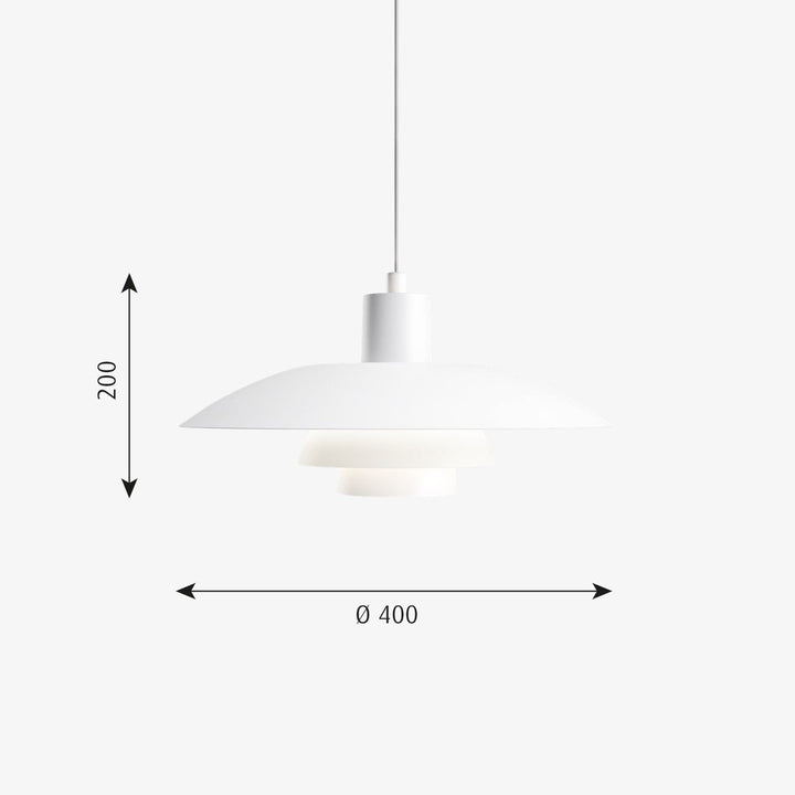 Louis-Poulsen-PH-43-Pendel-Takpendler-Louis-Poulsen-LP_5741087549-3.jpg