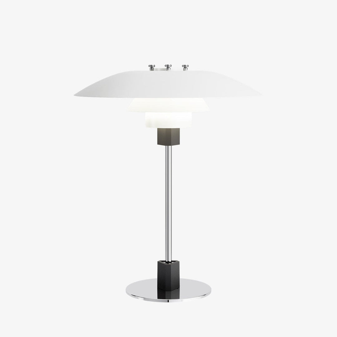 Louis-Poulsen-PH-43-bordlampe-Hvit-Bordlamper-Louis-Poulsen-LP_5744615002-3.jpg