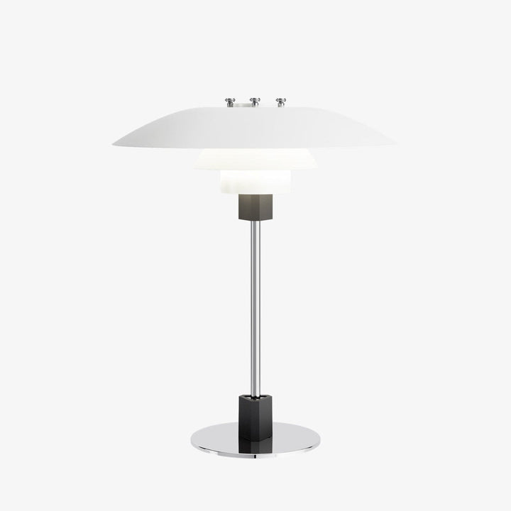 Louis-Poulsen-PH-43-bordlampe-Hvit-Bordlamper-Louis-Poulsen-LP_5744615002-3.jpg