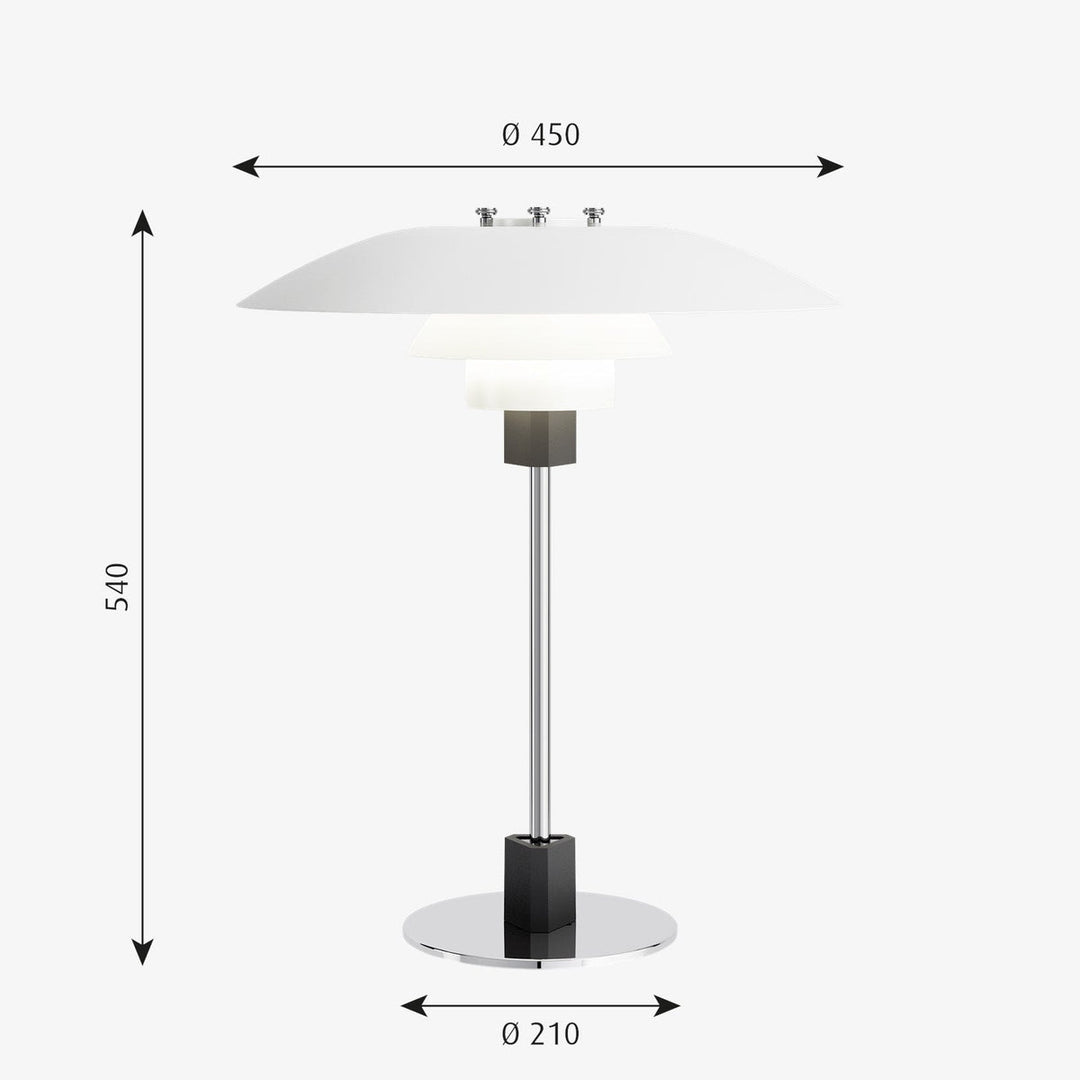 Louis-Poulsen-PH-43-bordlampe-Hvit-Bordlamper-Louis-Poulsen-LP_5744615002-4.jpg