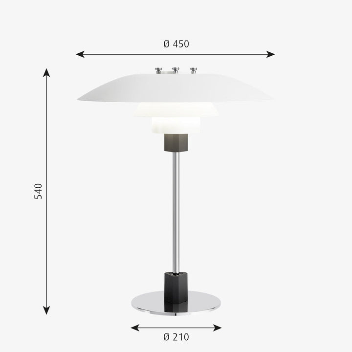 Louis-Poulsen-PH-43-bordlampe-Hvit-Bordlamper-Louis-Poulsen-LP_5744615002-4.jpg
