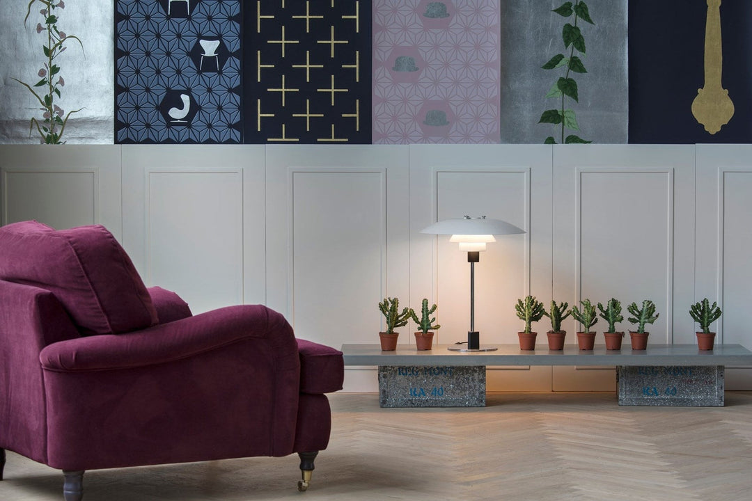 Louis-Poulsen-PH-43-bordlampe-Hvit-Bordlamper-Louis-Poulsen-LP_5744615002-7.jpg