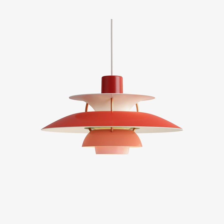 PH 5 mini taklampe
