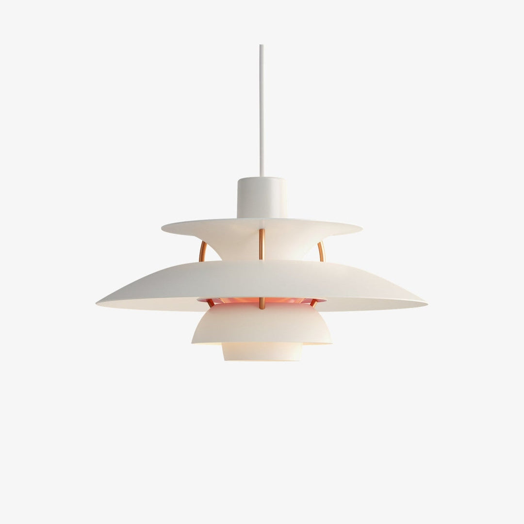 Louis-Poulsen-PH-5-Mini-pendel-Takpendler-Louis-Poulsen-LP_5741095159-4.jpg