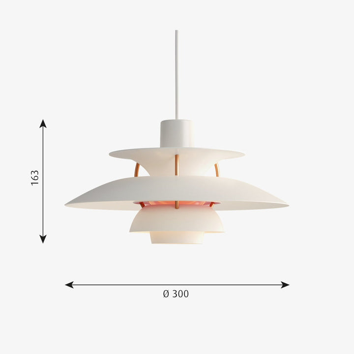 Louis-Poulsen-PH-5-Mini-pendel-Takpendler-Louis-Poulsen-LP_5741115000-5_92134105.jpg
