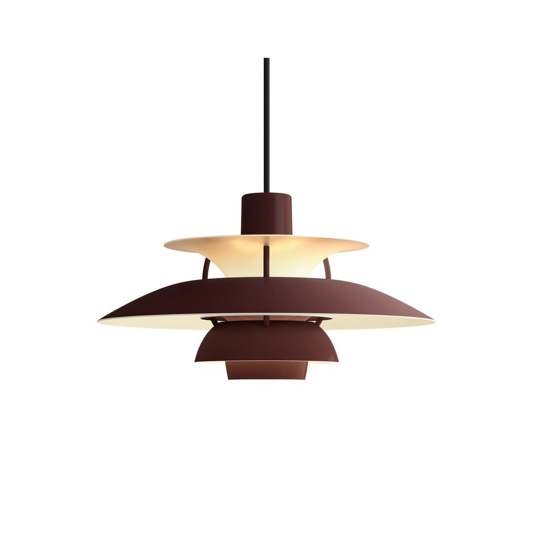 Louis-Poulsen-PH-5-Mini-pendel-Takpendler-Louis-Poulsen-LP_5741115013-3.jpg