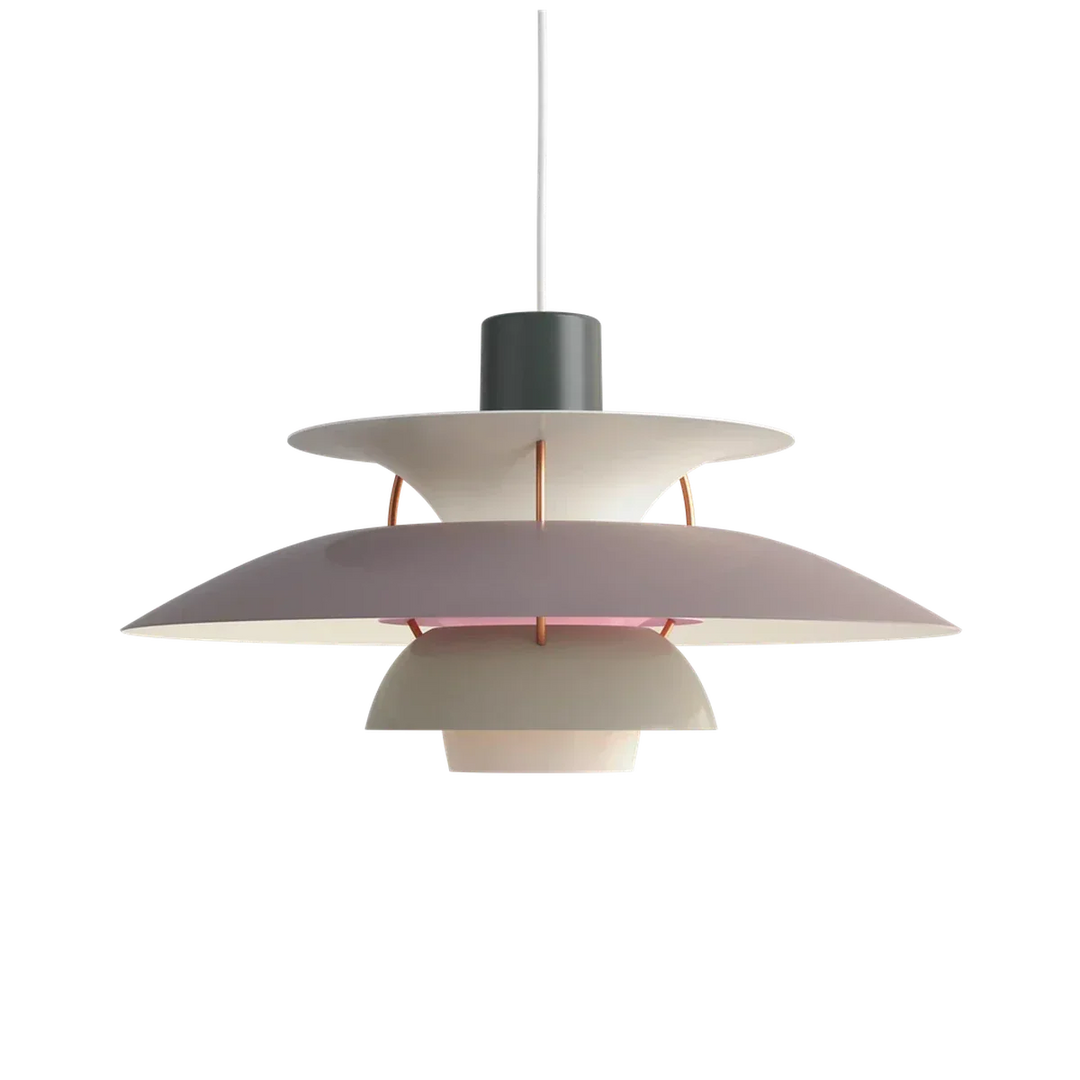 Louis-Poulsen-PH-5-pendel-Takpendler-Louis-Poulsen-LP_5741099809-41.webp