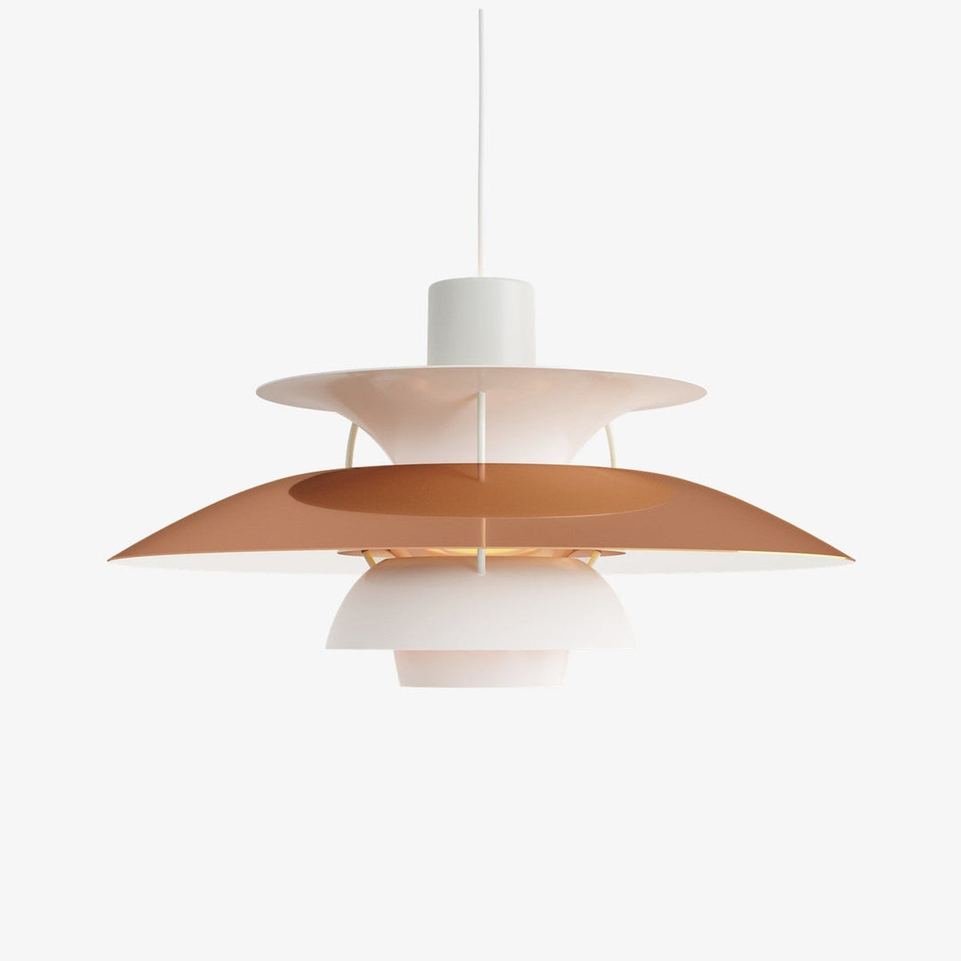 Louis-Poulsen-PH-5-pendel-Takpendler-Louis-Poulsen-LP_5741099854-11.jpg