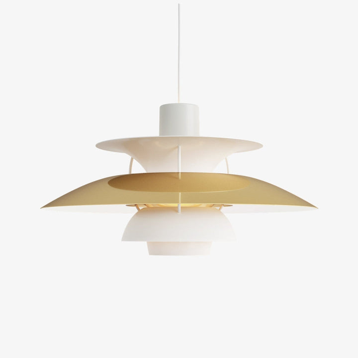 Louis-Poulsen-PH-5-pendel-Takpendler-Louis-Poulsen-LP_5741099980-13.jpg