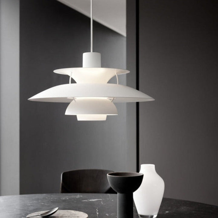 Louis-Poulsen-PH-5-pendel-Takpendler-Louis-Poulsen-LP_5741104574-22.jpg