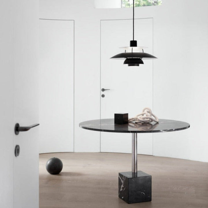 PH 5 taklampe
