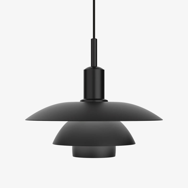 Louis-Poulsen-PH-55-pendel-Takpendler-Louis-Poulsen-LP_5741109281-2.jpg