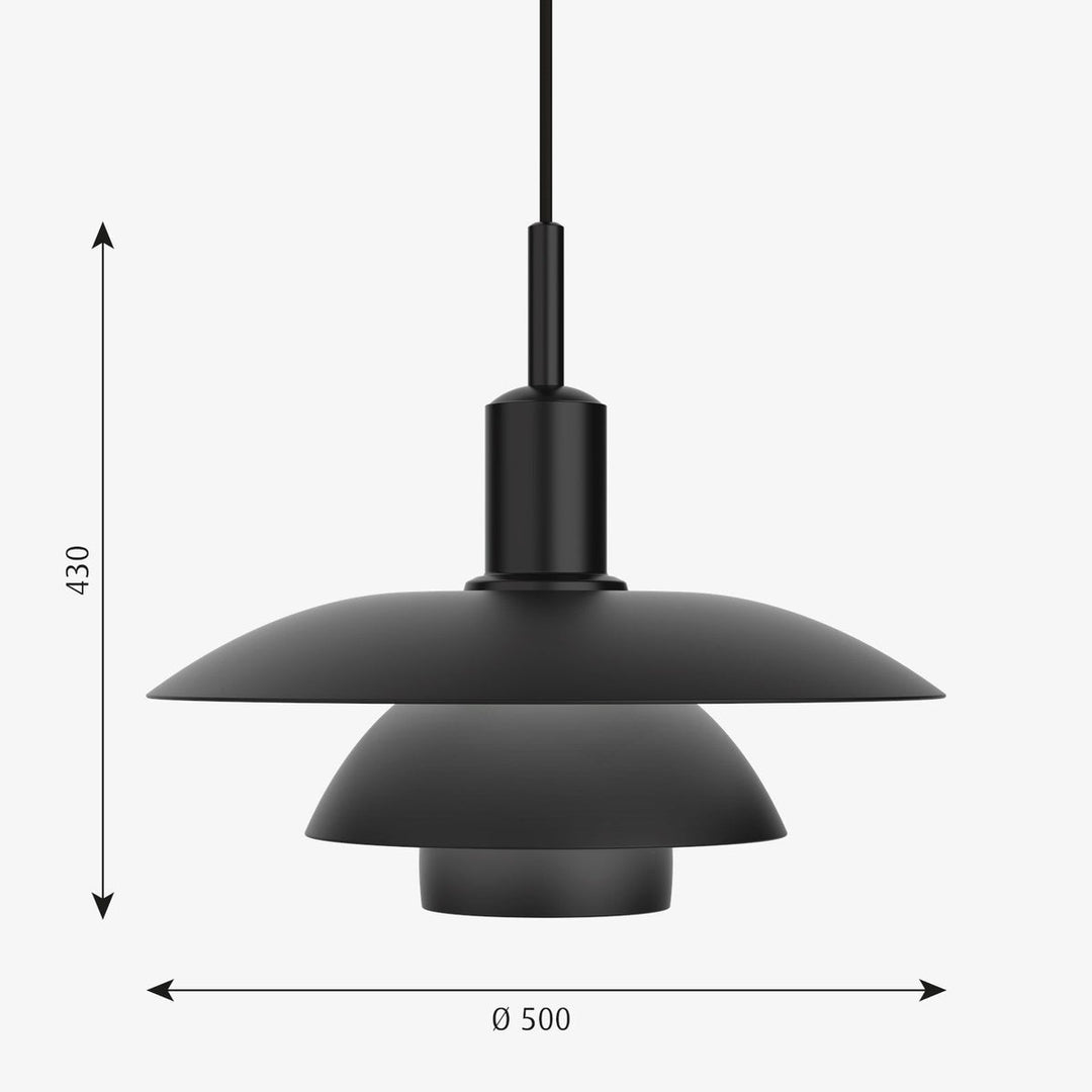 Louis-Poulsen-PH-55-pendel-Takpendler-Louis-Poulsen-LP_5741109281-3.jpg