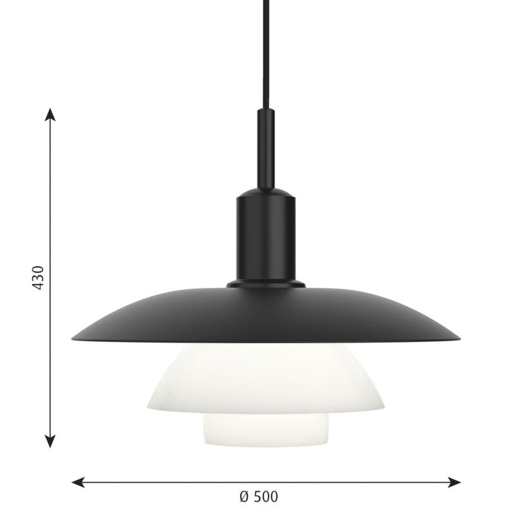Louis-Poulsen-PH-55-pendel-Takpendler-Louis-Poulsen-LP_5741109281-7.jpg