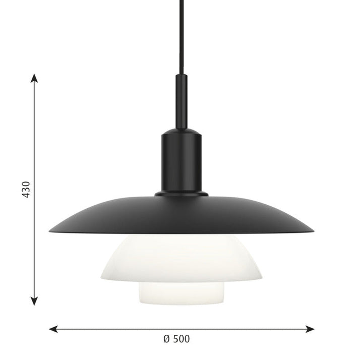 Louis-Poulsen-PH-55-pendel-Takpendler-Louis-Poulsen-LP_5741109281-7.jpg