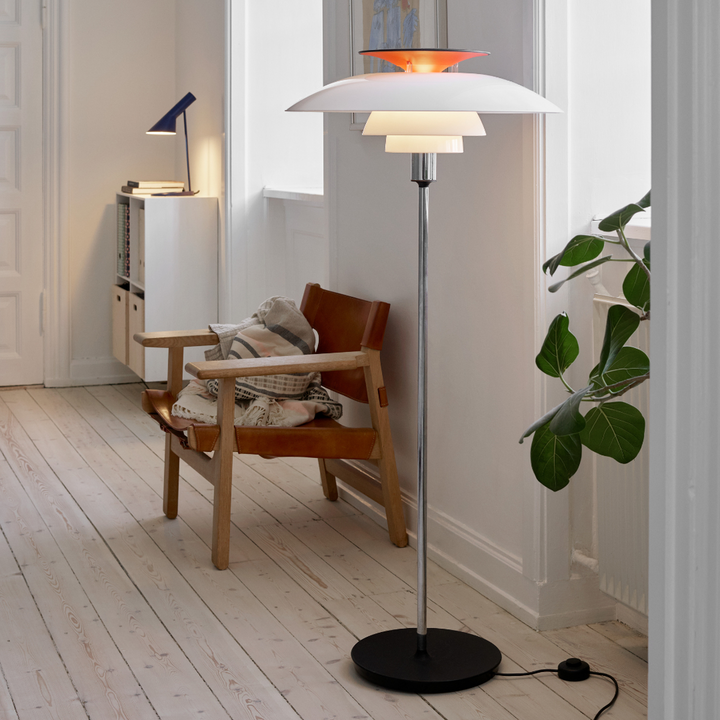 Louis-Poulsen-PH-80-gulvlampe-Gulvlamper-Louis-Poulsen-LP_5744610816-1.png