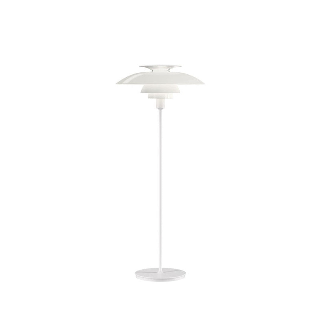 Louis-Poulsen-PH-80-gulvlampe-Gulvlamper-Louis-Poulsen-LP_5744610816-10.jpg
