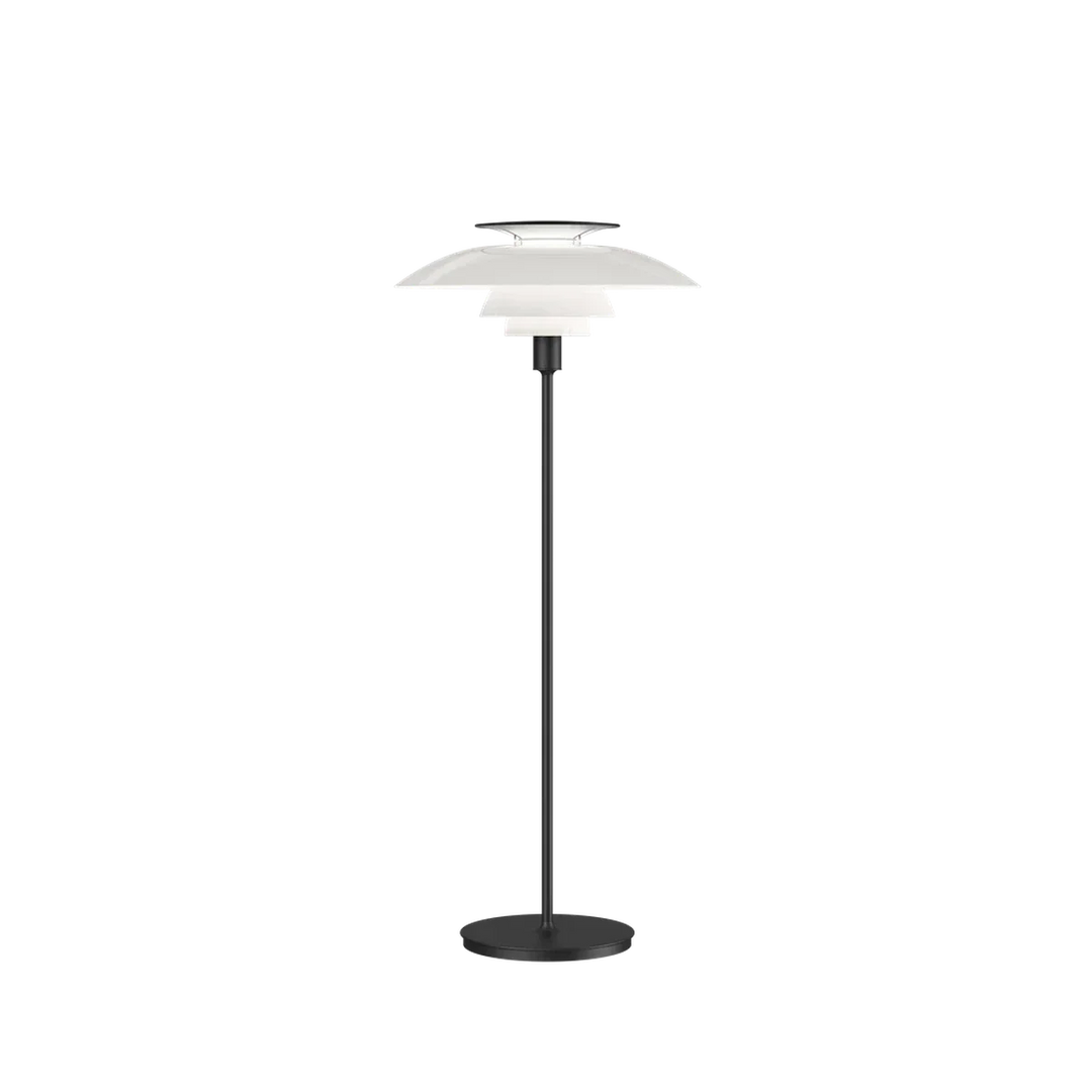 Louis-Poulsen-PH-80-gulvlampe-Gulvlamper-Louis-Poulsen-LP_5744610816-12.webp
