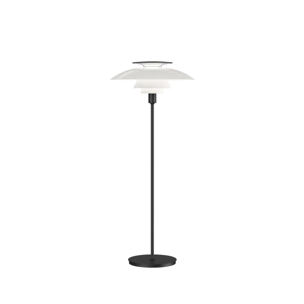 Louis-Poulsen-PH-80-gulvlampe-Gulvlamper-Louis-Poulsen-LP_5744610816-12.webp