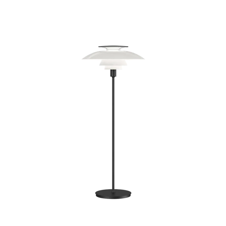 Louis-Poulsen-PH-80-gulvlampe-Gulvlamper-Louis-Poulsen-LP_5744610816-12.webp