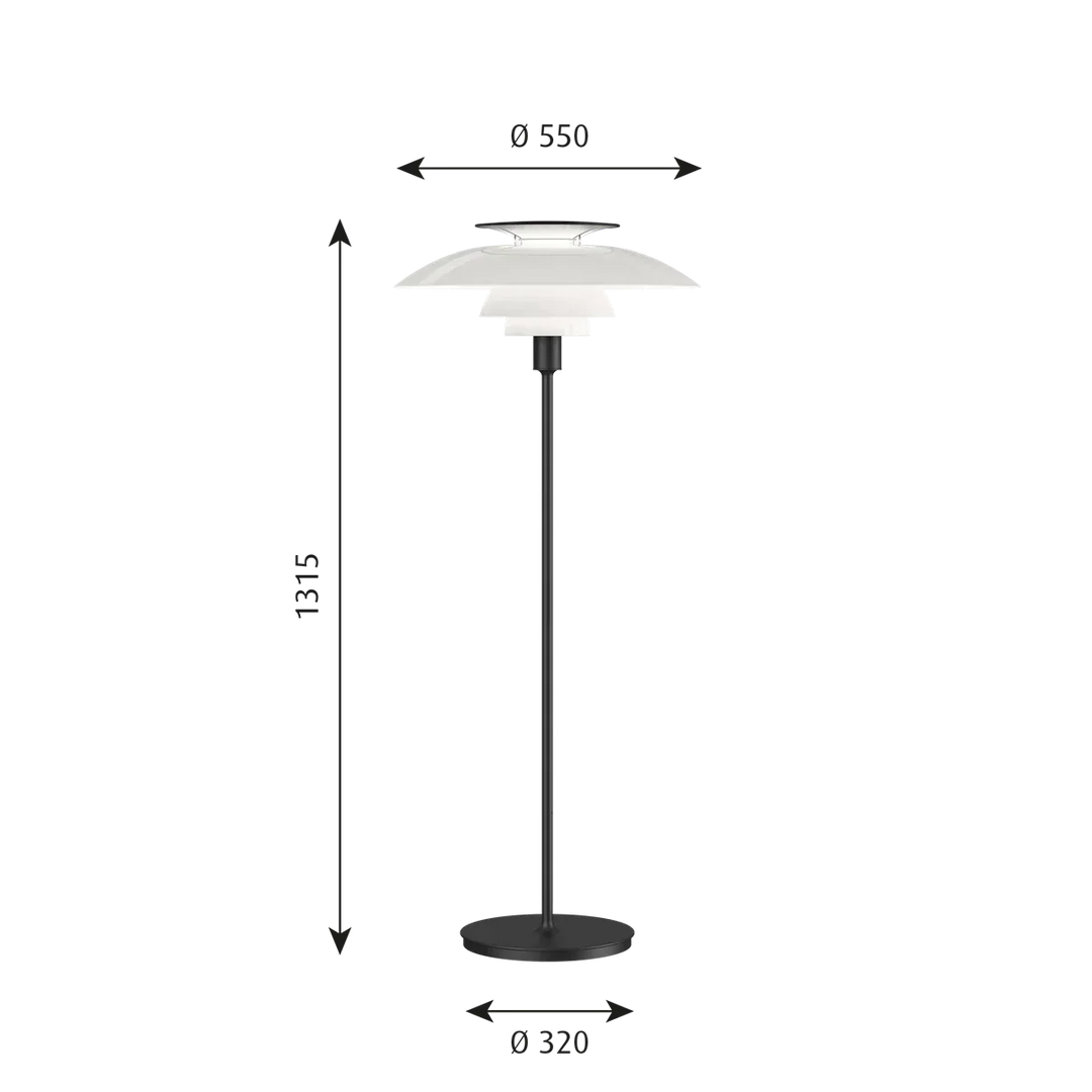 Louis-Poulsen-PH-80-gulvlampe-Gulvlamper-Louis-Poulsen-LP_5744610816-13.webp