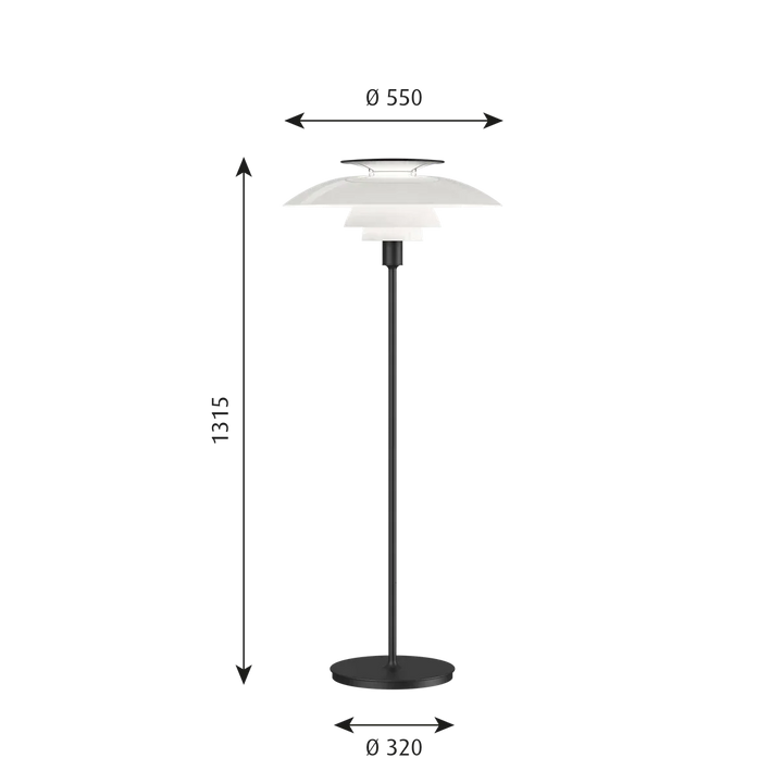 Louis-Poulsen-PH-80-gulvlampe-Gulvlamper-Louis-Poulsen-LP_5744610816-13.webp