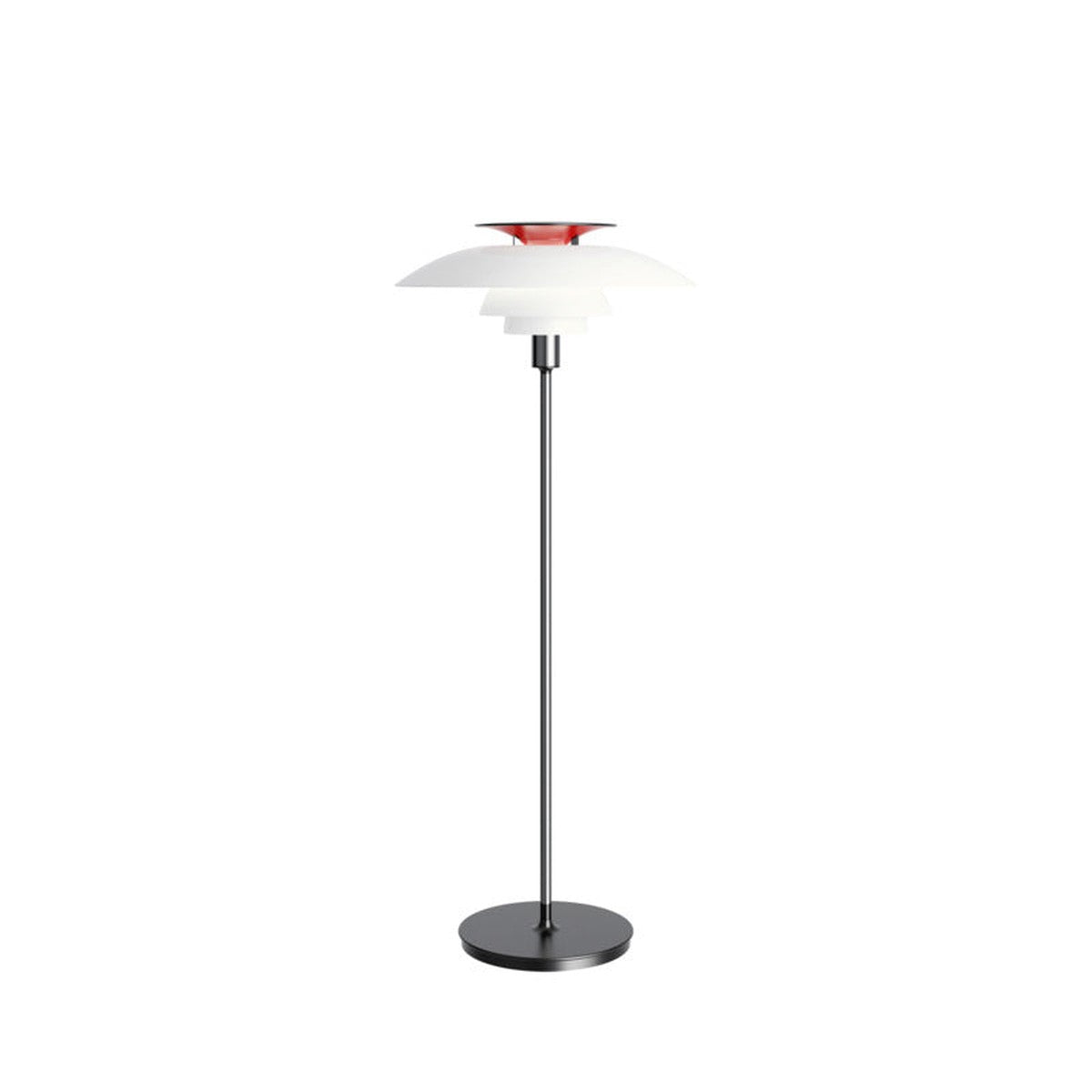 Louis-Poulsen-PH-80-gulvlampe-Gulvlamper-Louis-Poulsen-LP_5744610816-3.jpg