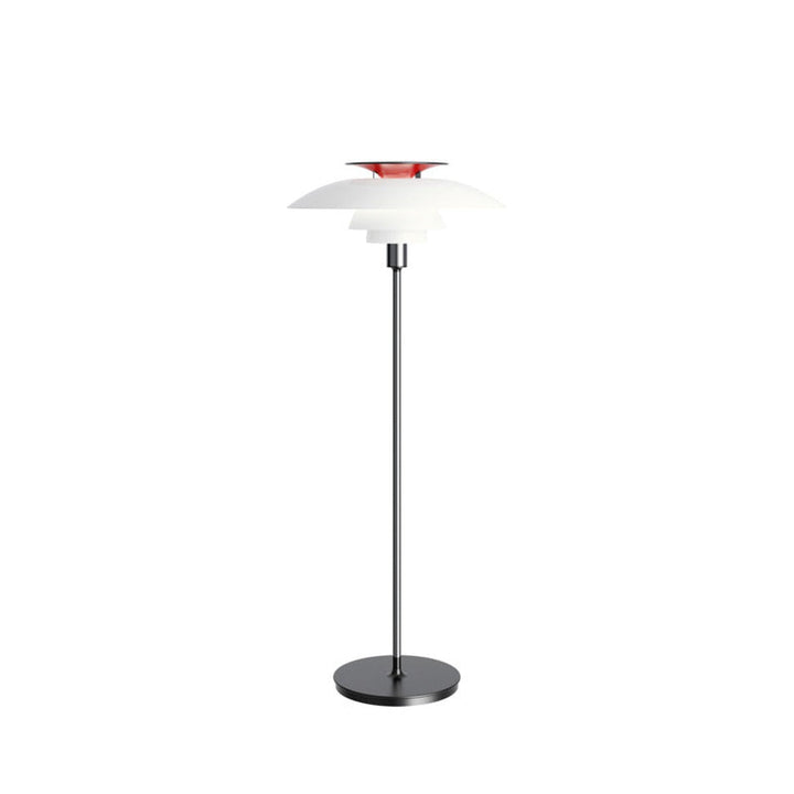 Louis-Poulsen-PH-80-gulvlampe-Gulvlamper-Louis-Poulsen-LP_5744610816-3.jpg