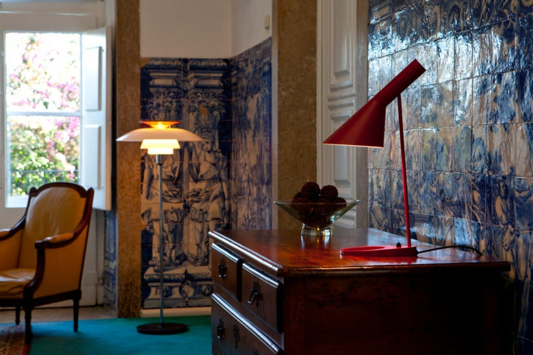 Louis-Poulsen-PH-80-gulvlampe-Gulvlamper-Louis-Poulsen-LP_5744610816-4.jpg