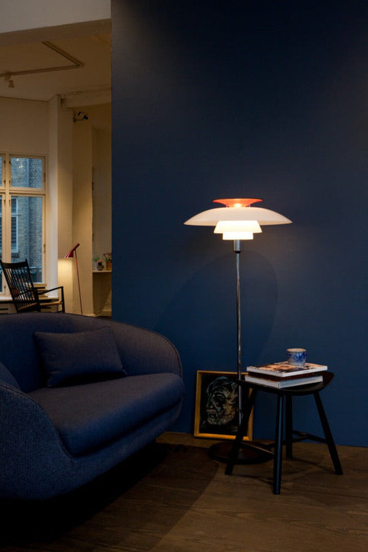 Louis-Poulsen-PH-80-gulvlampe-Gulvlamper-Louis-Poulsen-LP_5744610816-5.jpg