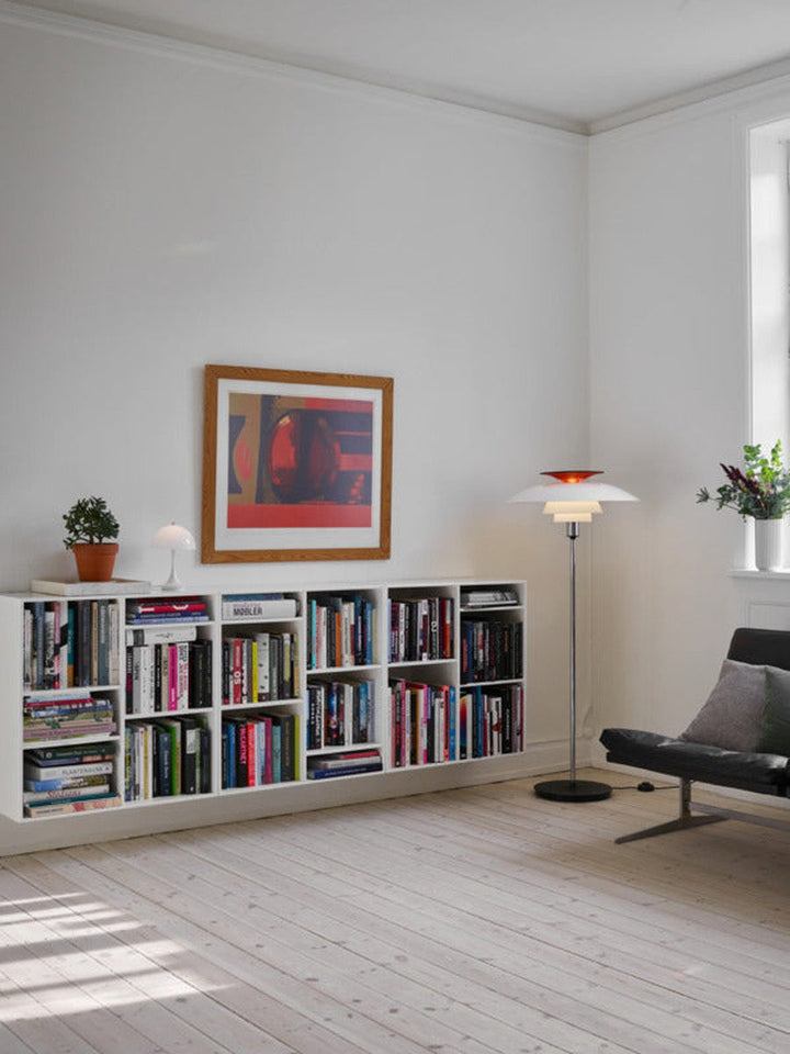 Louis-Poulsen-PH-80-gulvlampe-Gulvlamper-Louis-Poulsen-LP_5744610816-6.jpg
