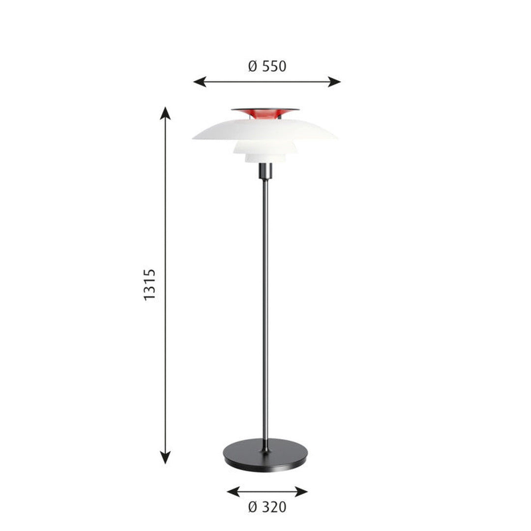 Louis-Poulsen-PH-80-gulvlampe-Gulvlamper-Louis-Poulsen-LP_5744610816-7.jpg