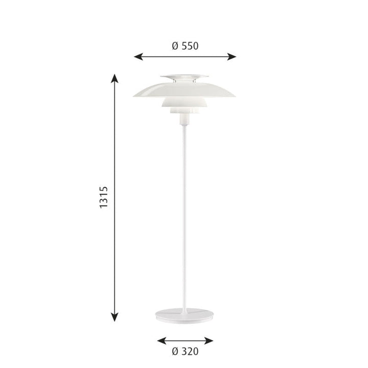 Louis-Poulsen-PH-80-gulvlampe-Gulvlamper-Louis-Poulsen-LP_5744610816-9.jpg