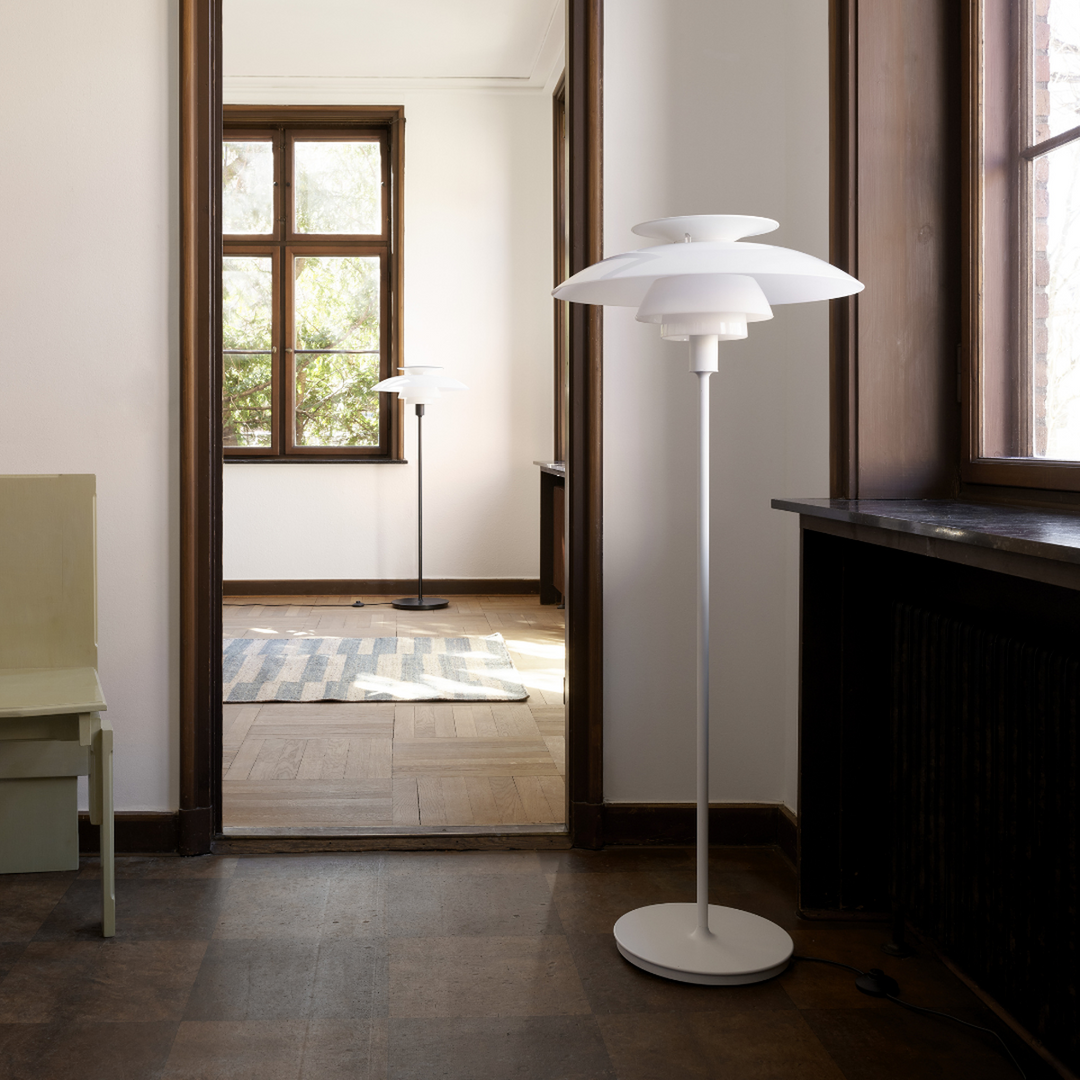 Louis-Poulsen-PH-80-gulvlampe-Gulvlamper-Louis-Poulsen-LP_5744611475-8.png