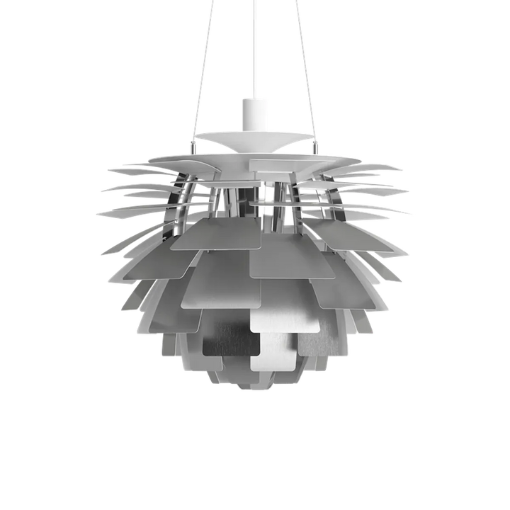 Louis-Poulsen-PH-Artichoke-O48cm-Takpendler-Louis-Poulsen-LP_5741107102-10.webp